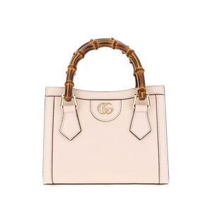 Gucci Woman Bags Handbags